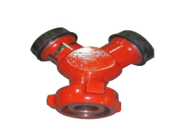 ߉܅R
